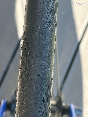 Used Lapierre Lapierre Xelius SL600 2018 2018 Road & Gravel — image 6 of 6