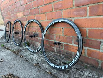 Used Kuota Kryon Ultegra Kuota Kryon Ultegra Custom Shimano Ultegra Di2 2017 Road & Gravel — image 3 of 14
