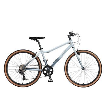 Used woods WOODS 26 2024 Road & Gravel