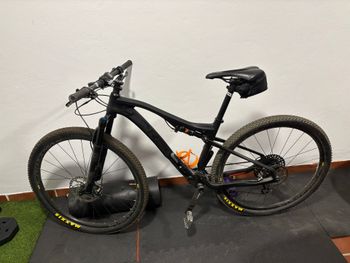 Orbea, Oiz Shimano GRX