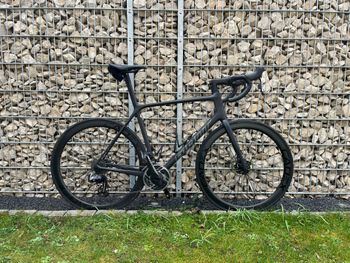 Giant, TCR Advanced, SL Disc 0 2021