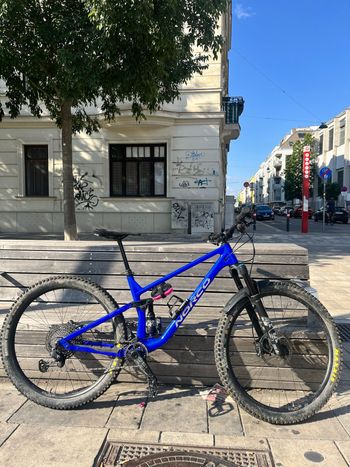Norco, Optic C1 2023