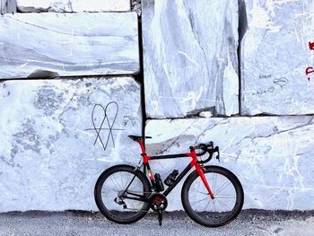 Colnago, C60 SRAM Red Etap Corima 58mm