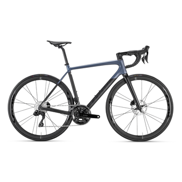 Brugt Look 785 Huez 105 Di2 2025 2025 Road & Gravel