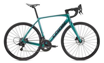 Look, 765 Optimum Rival eTap AXS 2025