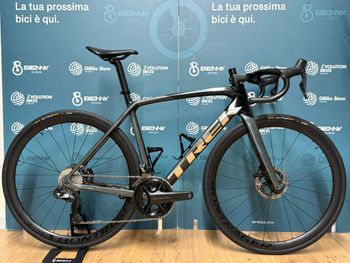 Trek, Émonda SLR 7 2024