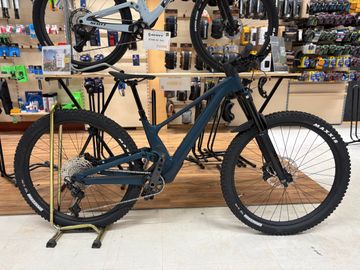 Gebrauchtes Scott Genius 930 2023 2023 MTB