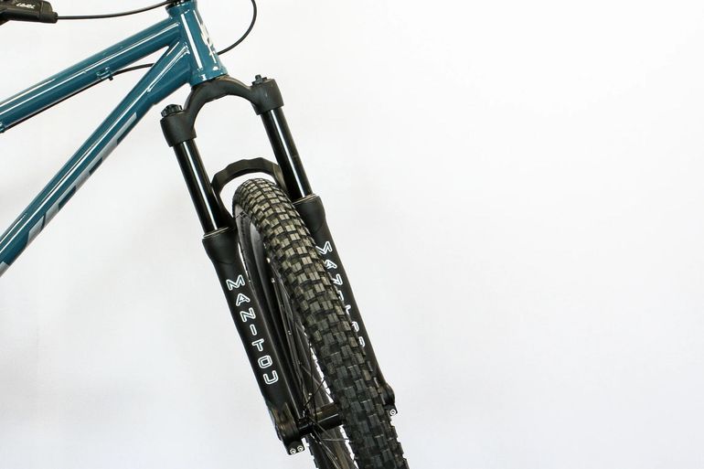 Slide 4