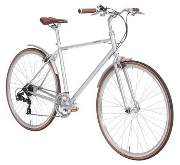 Used woods WOODS VINTAGE 2024 Road & Gravel — image 2 of 3