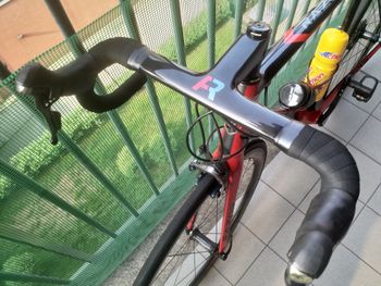 Used Rodman Razor 2016 Road & Gravel — image 5 of 5