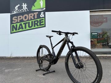 Scott Lumen eRIDE 910 2024 2024 Mountainbike d'occasion — image 2 sur 3