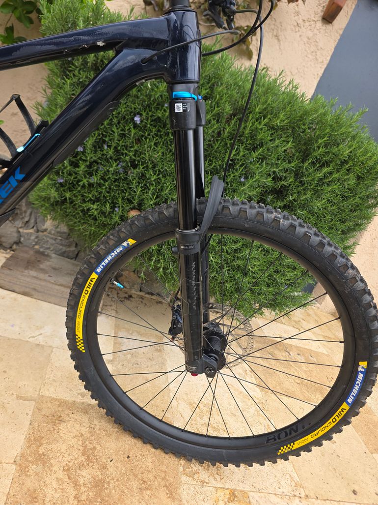 Slide 4