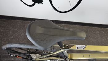 Thumbnail 14