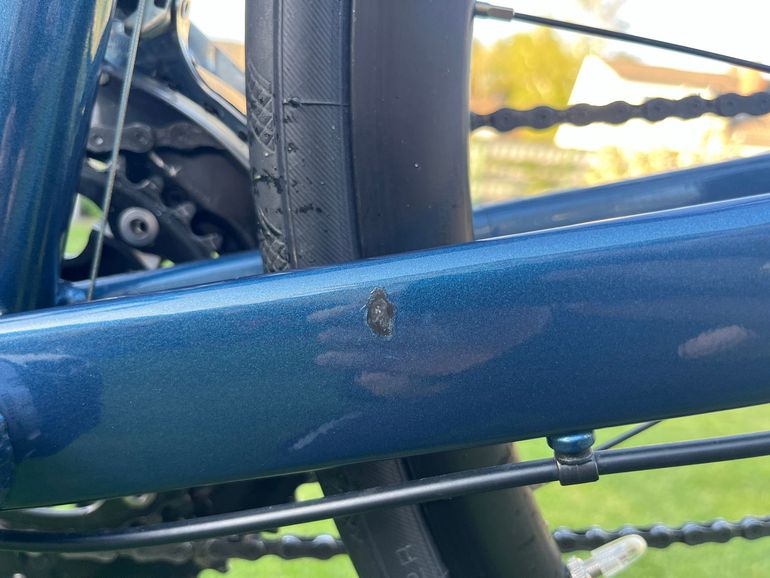Slide 11