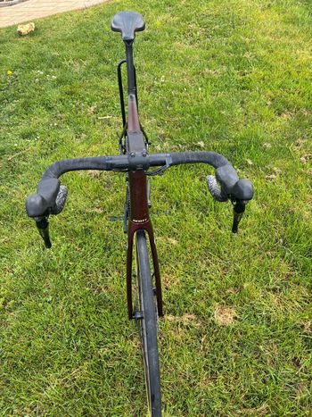 Used Scott Addict 30 2022 2022 Road & Gravel — image 2 of 4