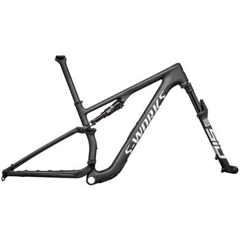 Specialized, S-Works Epic 8 Frameset 2024 Frameset