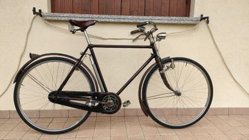 Maino Custom 1967 Urban & Touring usato