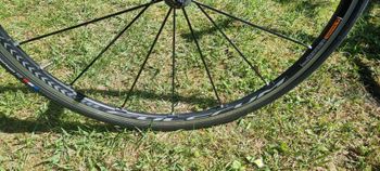 Used Cannondale SuperSix EVO 2016 Road & Gravel — image 6 of 7
