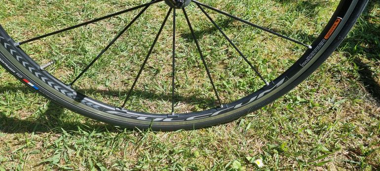 Used Cannondale SuperSix EVO 2016 Road & Gravel — image 6 of 7