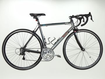 Gebrauchtes Bianchi Via Nirone 7 2010 Road & Gravel