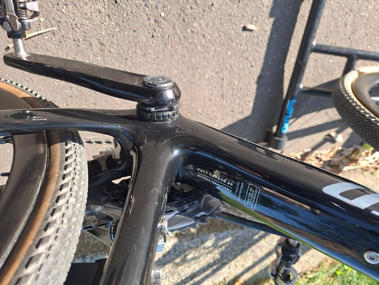 Slide 21