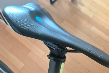 Used BH G6 Shimano Ultegra 2017 Road & Gravel — image 10 of 12