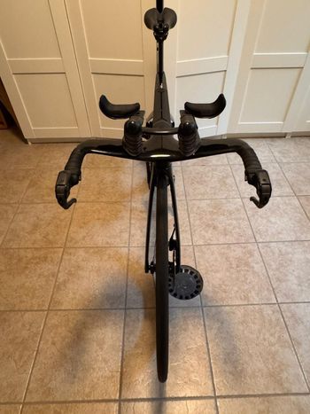 Trek, Speed Concept SLR 7 AXS 2025
