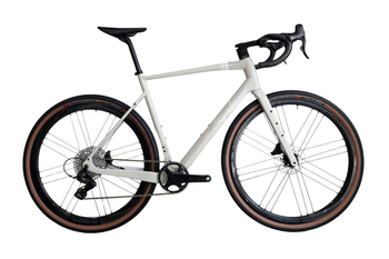 Stajvelo, Stajvelo Roca Ekar
