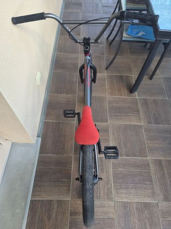 Used Subrosa Subrosa Custom Other Shimano 2019 Mountainbike — image 2 of 4