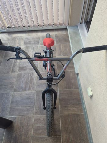Used Subrosa Subrosa Custom Other Shimano 2019 Mountainbike — image 3 of 4
