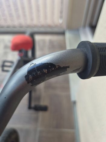 Used Subrosa Subrosa Custom Other Shimano 2019 Mountainbike — image 4 of 4