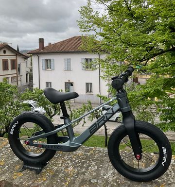 Použité Brn Custom 2026 Kids & Youth
