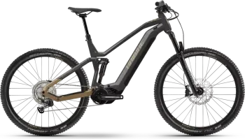 Winora, ALLTRAIL 5