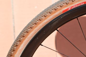 Used BMC Kaius 01 TWO 2024 2024 Road & Gravel, Black — image 18 of 18