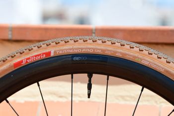 Used BMC Kaius 01 TWO 2024 2024 Road & Gravel, Black — image 5 of 18