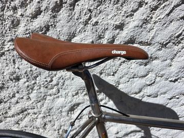 Brugt Colnago SUPERPIU 1985 Road & Gravel — billede 6 af 6