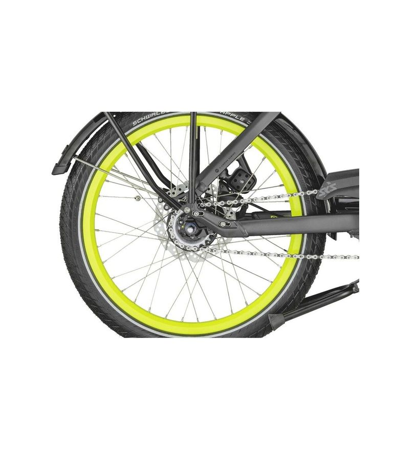 Slide 3