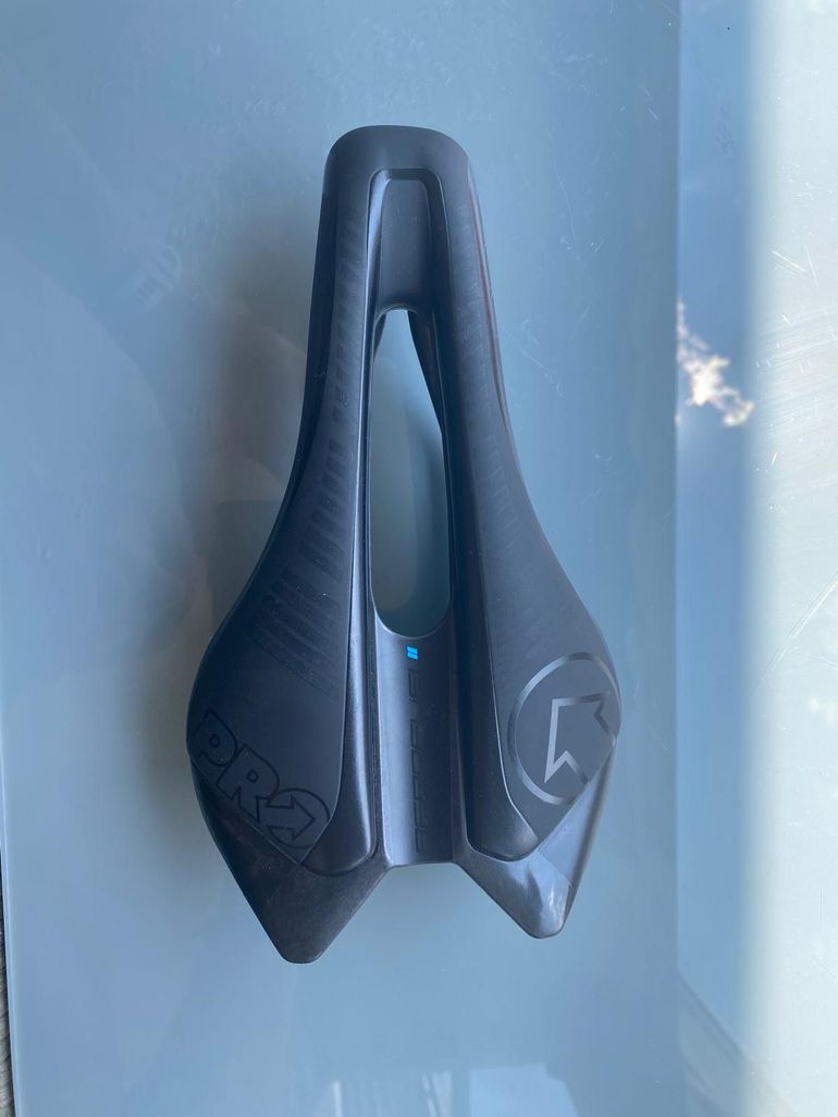 Used Wizzbike Wizzbike Custom Shimano Ultegra 2020 Road & Gravel — image 6 of 7