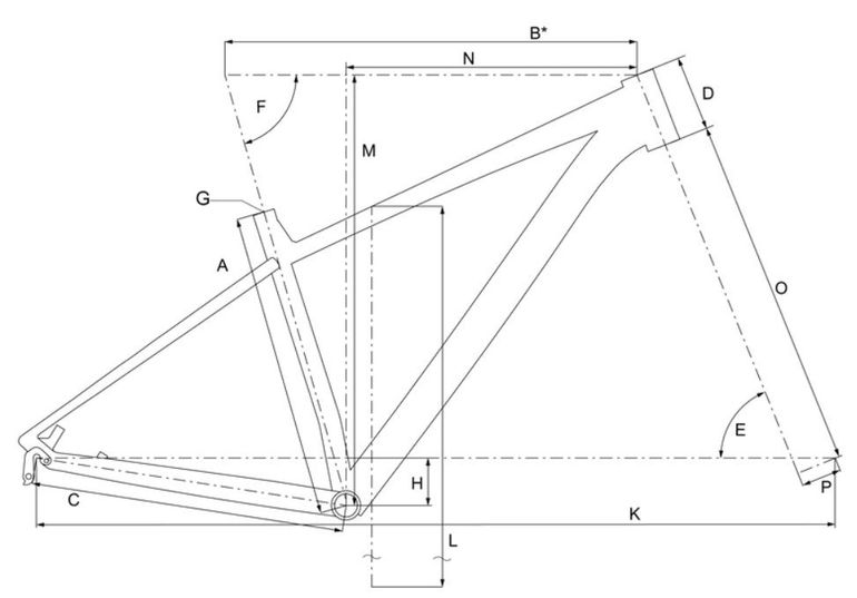 Slide 6