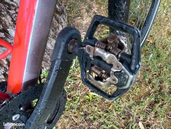 Used BH Expert Shimano Deore XT 2023 Mountainbike — image 6 of 6
