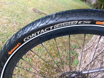 Used BH Expert Shimano Deore XT 2023 Mountainbike — image 2 of 6