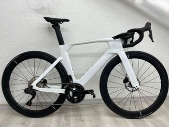 KOZO, Kozo Areo 2026