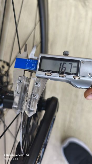 Used BMC Teammachine Shimano Ultegra Di2 (12 Speed) 2023 Road & Gravel — image 12 of 35
