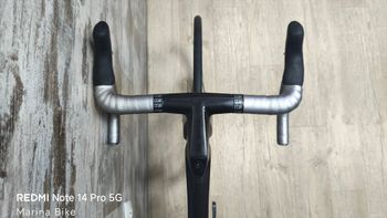 Used BMC Teammachine Shimano Ultegra Di2 (12 Speed) 2023 Road & Gravel — image 33 of 35