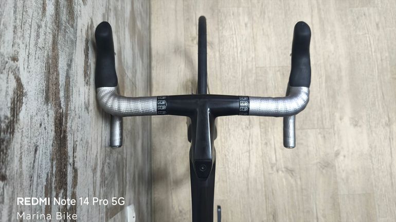Used BMC Teammachine Shimano Ultegra Di2 (12 Speed) 2023 Road & Gravel — image 33 of 35