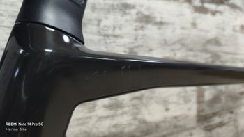 Used BMC Teammachine Shimano Ultegra Di2 (12 Speed) 2023 Road & Gravel — image 13 of 35