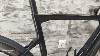 Used BMC Teammachine Shimano Ultegra Di2 (12 Speed) 2023 Road & Gravel — image 31 of 35