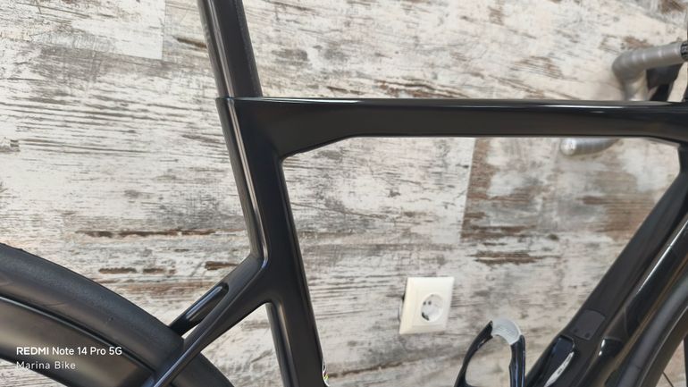 Used BMC Teammachine Shimano Ultegra Di2 (12 Speed) 2023 Road & Gravel — image 31 of 35