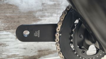 Used BMC Teammachine Shimano Ultegra Di2 (12 Speed) 2023 Road & Gravel, Black — image 11 of 35