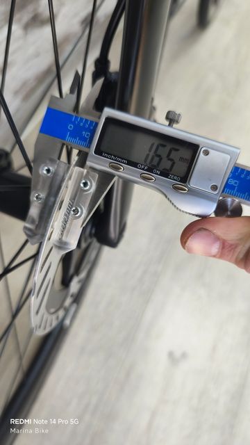 Used BMC Teammachine Shimano Ultegra Di2 (12 Speed) 2023 Road & Gravel, Black — image 19 of 35